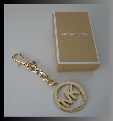 michael kors anhänger kaufen|michael kors outlet store.